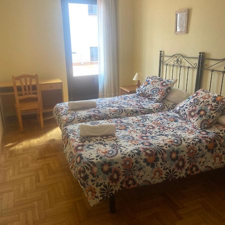 Apartamento Isabela3 Apartment Onís Екстериор снимка