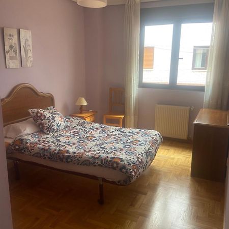 Apartamento Isabela3 Apartment Onís Екстериор снимка