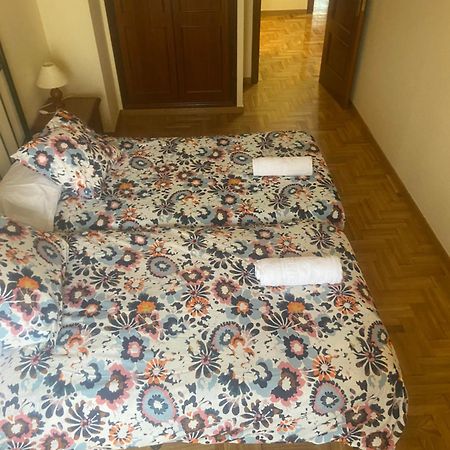 Apartamento Isabela3 Apartment Onís Екстериор снимка