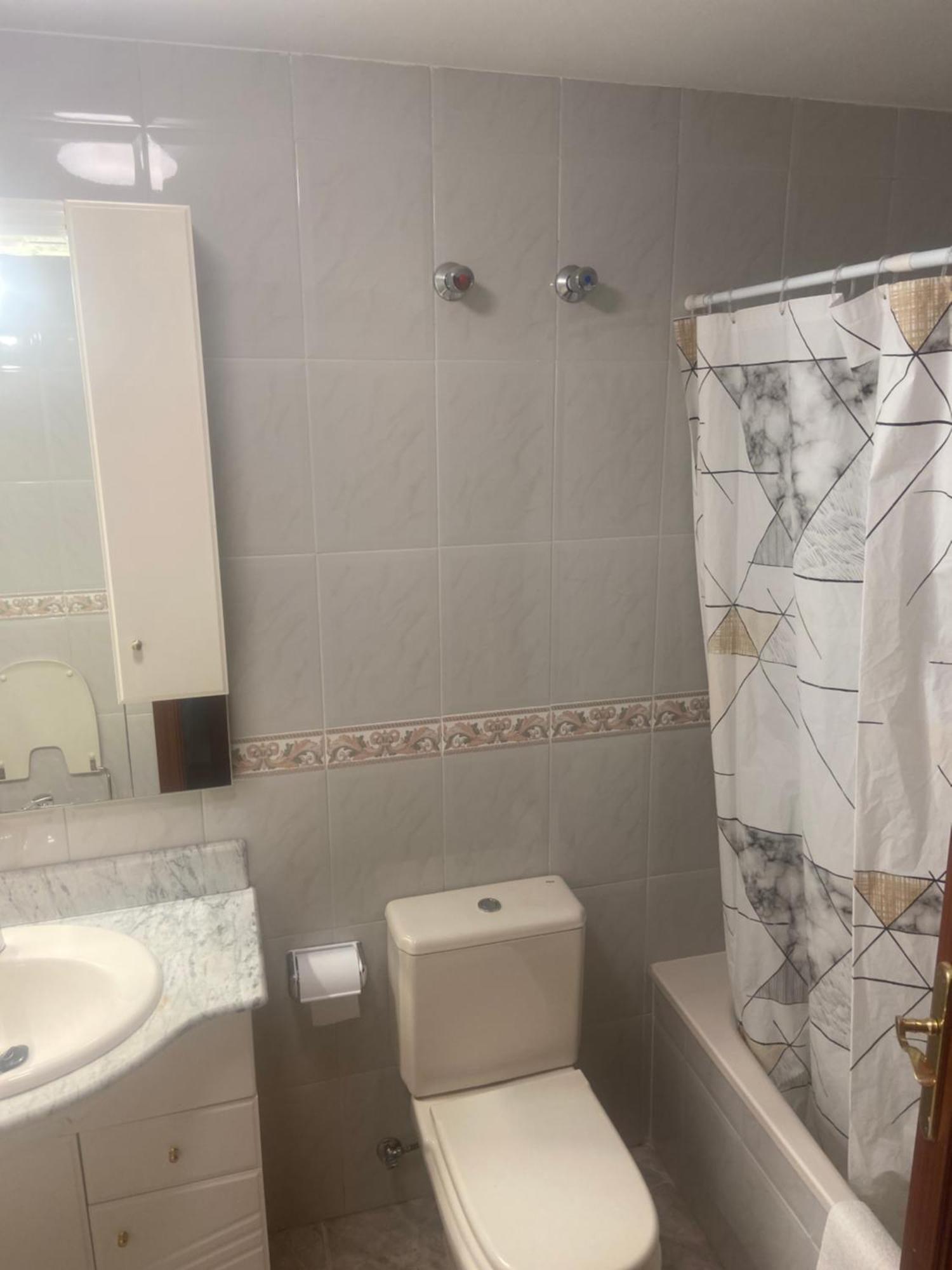Apartamento Isabela3 Apartment Onís Екстериор снимка
