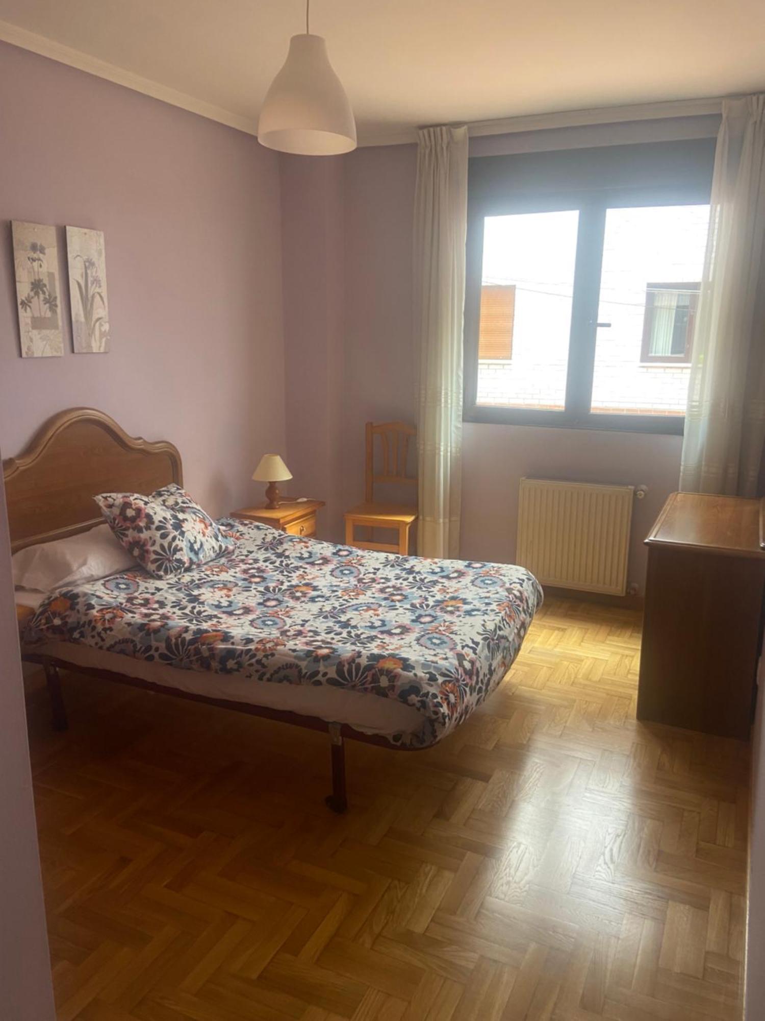 Apartamento Isabela3 Apartment Onís Екстериор снимка